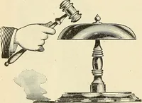 Picture 52 of 179 from Paraphernalia and supplies for subordinate lodges of the Knights of Pythias, in strict accordance with ritualistic requirements .. (1894), leaf 41