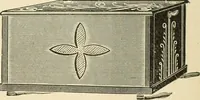 Picture 54 of 179 from Paraphernalia and supplies for subordinate lodges of the Knights of Pythias, in strict accordance with ritualistic requirements .. (1894), leaf 41