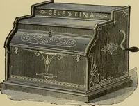 Picture 56 of 179 from Paraphernalia and supplies for subordinate lodges of the Knights of Pythias, in strict accordance with ritualistic requirements .. (1894), leaf 42