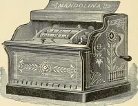 Picture 57 of 179 from Paraphernalia and supplies for subordinate lodges of the Knights of Pythias, in strict accordance with ritualistic requirements .. (1894), leaf 43