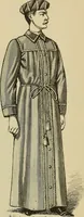 Picture 58 of 179 from Paraphernalia and supplies for subordinate lodges of the Knights of Pythias, in strict accordance with ritualistic requirements .. (1894), leaf 46