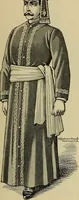 Picture 60 of 179 from Paraphernalia and supplies for subordinate lodges of the Knights of Pythias, in strict accordance with ritualistic requirements .. (1894), leaf 48
