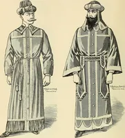 Picture 62 of 179 from Paraphernalia and supplies for subordinate lodges of the Knights of Pythias, in strict accordance with ritualistic requirements .. (1894), leaf 49