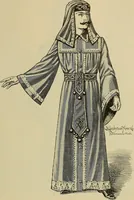 Picture 63 of 179 from Paraphernalia and supplies for subordinate lodges of the Knights of Pythias, in strict accordance with ritualistic requirements .. (1894), leaf 50