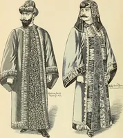 Picture 67 of 179 from Paraphernalia and supplies for subordinate lodges of the Knights of Pythias, in strict accordance with ritualistic requirements .. (1894), leaf 53