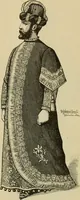 Picture 69 of 179 from Paraphernalia and supplies for subordinate lodges of the Knights of Pythias, in strict accordance with ritualistic requirements .. (1894), leaf 54