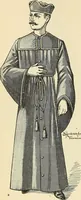 Picture 70 of 179 from Paraphernalia and supplies for subordinate lodges of the Knights of Pythias, in strict accordance with ritualistic requirements .. (1894), leaf 55