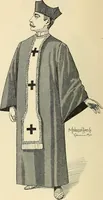 Picture 71 of 179 from Paraphernalia and supplies for subordinate lodges of the Knights of Pythias, in strict accordance with ritualistic requirements .. (1894), leaf 55