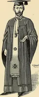 Picture 73 of 179 from Paraphernalia and supplies for subordinate lodges of the Knights of Pythias, in strict accordance with ritualistic requirements .. (1894), leaf 57