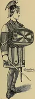 Picture 78 of 179 from Paraphernalia and supplies for subordinate lodges of the Knights of Pythias, in strict accordance with ritualistic requirements .. (1894), leaf 60