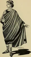 Picture 90 of 179 from Paraphernalia and supplies for subordinate lodges of the Knights of Pythias, in strict accordance with ritualistic requirements .. (1894), leaf 72