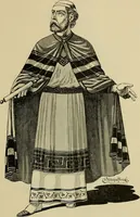 Picture 92 of 179 from Paraphernalia and supplies for subordinate lodges of the Knights of Pythias, in strict accordance with ritualistic requirements .. (1894), leaf 74