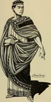 Picture 94 of 179 from Paraphernalia and supplies for subordinate lodges of the Knights of Pythias, in strict accordance with ritualistic requirements .. (1894), leaf 76