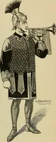Picture 98 of 179 from Paraphernalia and supplies for subordinate lodges of the Knights of Pythias, in strict accordance with ritualistic requirements .. (1894), leaf 78