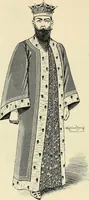 Picture 99 of 179 from Paraphernalia and supplies for subordinate lodges of the Knights of Pythias, in strict accordance with ritualistic requirements .. (1894), leaf 79