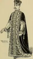 Picture 100 of 179 from Paraphernalia and supplies for subordinate lodges of the Knights of Pythias, in strict accordance with ritualistic requirements .. (1894), leaf 80