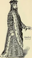 Picture 103 of 179 from Paraphernalia and supplies for subordinate lodges of the Knights of Pythias, in strict accordance with ritualistic requirements .. (1894), leaf 83