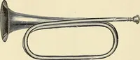 Picture 116 of 179 from Paraphernalia and supplies for subordinate lodges of the Knights of Pythias, in strict accordance with ritualistic requirements .. (1894), leaf 93