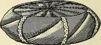 Picture 118 of 179 from Paraphernalia and supplies for subordinate lodges of the Knights of Pythias, in strict accordance with ritualistic requirements .. (1894), leaf 93