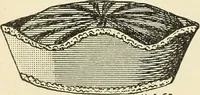 Picture 119 of 179 from Paraphernalia and supplies for subordinate lodges of the Knights of Pythias, in strict accordance with ritualistic requirements .. (1894), leaf 93