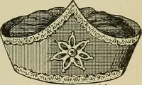Picture 124 of 179 from Paraphernalia and supplies for subordinate lodges of the Knights of Pythias, in strict accordance with ritualistic requirements .. (1894), leaf 94