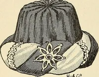 Picture 126 of 179 from Paraphernalia and supplies for subordinate lodges of the Knights of Pythias, in strict accordance with ritualistic requirements .. (1894), leaf 95