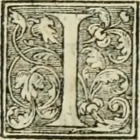 An illustration from Paraphrase de l'astrolabe, contenant Les principes de geometrie. La sphere. L'astrolabe, ou, declaration des choses celestes. Le miroir du monde, ou, exposition des parties de la terre (1546)