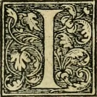 An illustration from Paraphrase de l'astrolabe, contenant Les principes de geometrie. La sphere. L'astrolabe, ou, declaration des choses celestes. Le miroir du monde, ou, exposition des parties de la terre (1546)