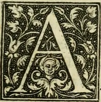 An illustration from Paraphrase de l'astrolabe, contenant Les principes de geometrie. La sphere. L'astrolabe, ou, declaration des choses celestes. Le miroir du monde, ou, exposition des parties de la terre (1546)