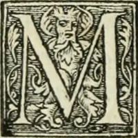Picture 50 of 50 from Paraphrase de l'astrolabe, contenant Les principes de geometrie. La sphere. L'astrolabe, ou, declaration des choses celestes. Le miroir du monde, ou, exposition des parties de la terre (1546), leaf 209
