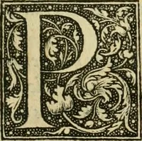 An illustration from Paraphrase de l'astrolabe, contenant Les principes de geometrie. La sphere. L'astrolabe, ou, declaration des choses celestes. Le miroir du monde, ou, exposition des parties de la terre (1546)