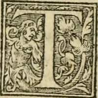 An illustration from Paraphrase de l'astrolabe, contenant Les principes de geometrie. La sphere. L'astrolabe, ou, declaration des choses celestes. Le miroir du monde, ou, exposition des parties de la terre (1546)
