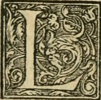An illustration from Paraphrase de l'astrolabe, contenant Les principes de geometrie. La sphere. L'astrolabe, ou, declaration des choses celestes. Le miroir du monde, ou, exposition des parties de la terre (1546)