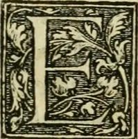 An illustration from Paraphrase de l'astrolabe, contenant Les principes de geometrie. La sphere. L'astrolabe, ou, declaration des choses celestes. Le miroir du monde, ou, exposition des parties de la terre (1546)