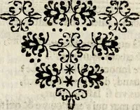 Picture 28 of 85 from [Paraphrase des pseavmes de David, : en vers françois, (1656), leaf 222
