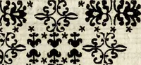 An illustration from [Paraphrase des pseavmes de David, : en vers françois, (1656)