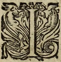An illustration from [Paraphrase des pseavmes de David, : en vers françois, (1656)