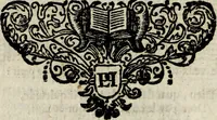 An illustration from [Paraphrase des pseavmes de David, : en vers françois, (1656)