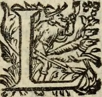 Picture 59 of 85 from [Paraphrase des pseavmes de David, : en vers françois, (1656), leaf 590