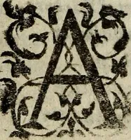 An illustration from [Paraphrase des pseavmes de David, : en vers françois, (1656)