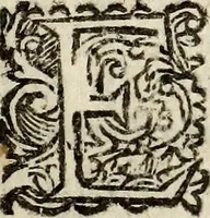 An illustration from [Paraphrase des pseavmes de David, : en vers françois, (1656)