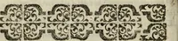 An illustration from [Paraphrase des pseavmes de David, : en vers françois, (1656)