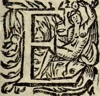 An illustration from [Paraphrase des pseavmes de David, : en vers françois, (1656)