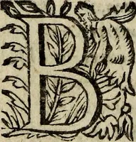 An illustration from [Paraphrase des pseavmes de David, : en vers françois, (1656)