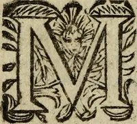 An illustration from [Paraphrase des pseavmes de David, : en vers françois, (1656)