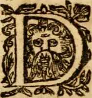 An illustration from Paraphrase sur les Actes des saints Apostres (1653)
