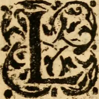 An illustration from Paraphrase sur les Actes des saints Apostres (1653)