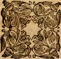 An illustration from Paraphrase sur les Actes des saints Apostres (1653)