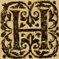 An illustration from Paraphrase sur les Actes des saints Apostres (1653)
