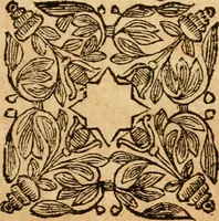 An illustration from Paraphrase sur les Actes des saints Apostres (1653)